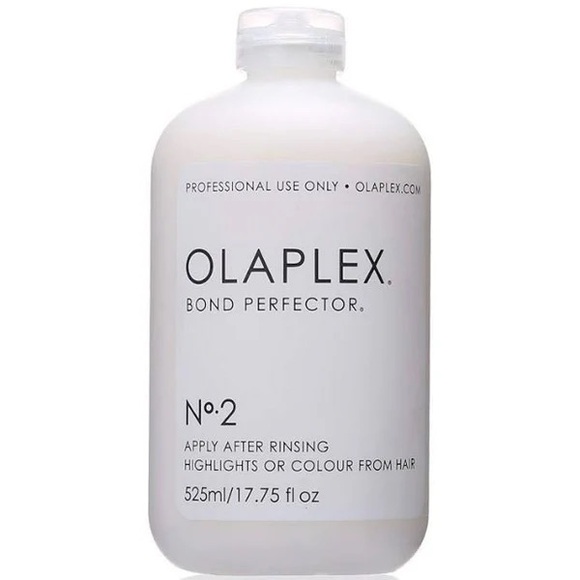 OLAPLEX Other - OLAPLEX No. 2 Bond Perfector